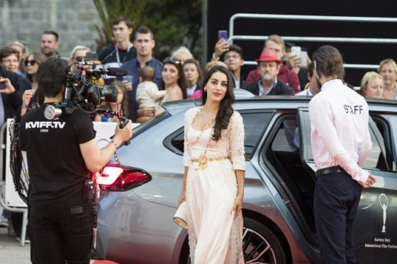 /media/25188/zakulisi-mffkv_kvifftv