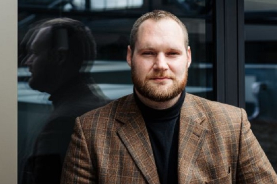 /media/25303/tomas_vojacek