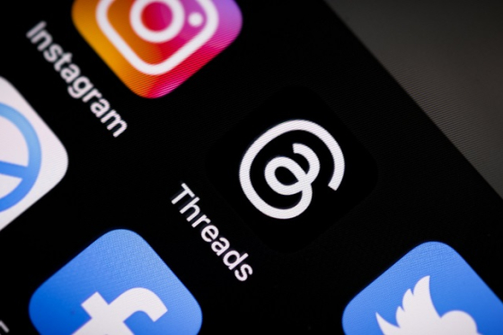 /media/25364/threads_social-media