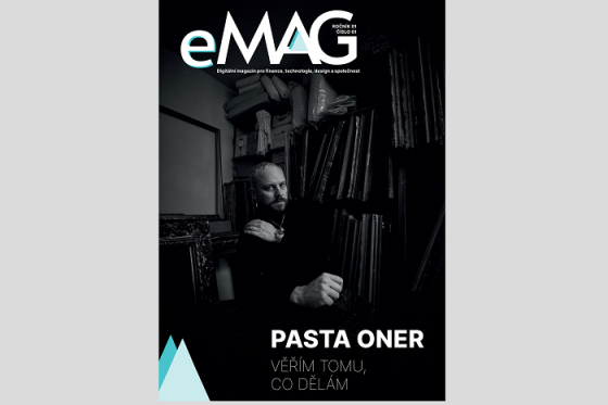 /media/25390/emag_a11