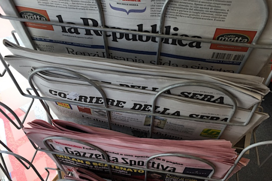 /media/3448/noviny_italie_1
