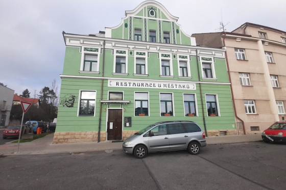 /media/25600/restaurace_u_měšťáků_po