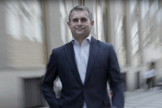 /media/25744/karel-prazak_kaprain4