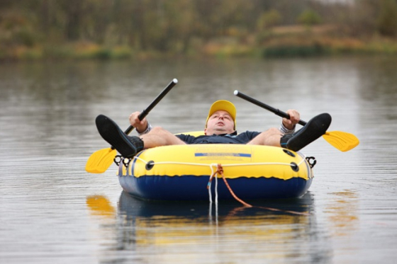 /media/3503/kancelar-blanik