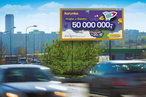 /media/26193/raketa-korunka-kampaň_billboard-5-1x2-4_vizualizace_v2
