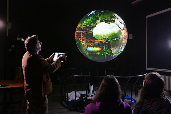 /media/26298/avmedia_ilustracnifoto