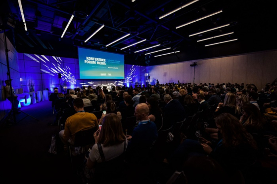 /media/26375/forum-media