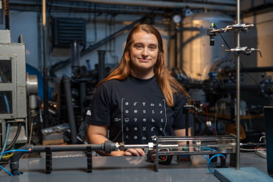 /media/26443/paulína-monková-z-fsi-autor_-václav-koníček