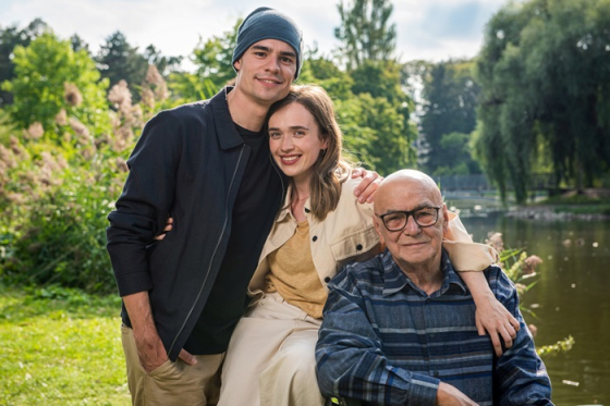 /media/26769/smysl-pro-tumor