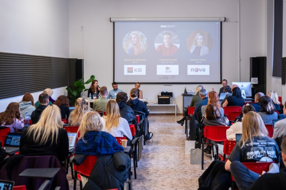 /media/26879/vskk_aula