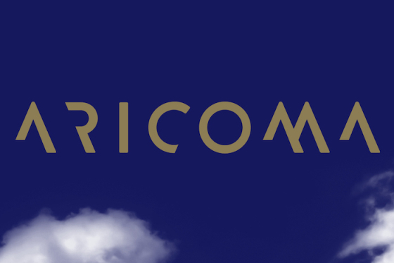 /media/udnnwwhe/aricoma