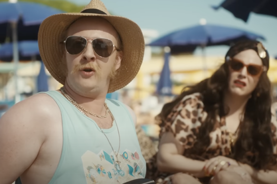 /media/kxul4jtg/fiobanka_italie