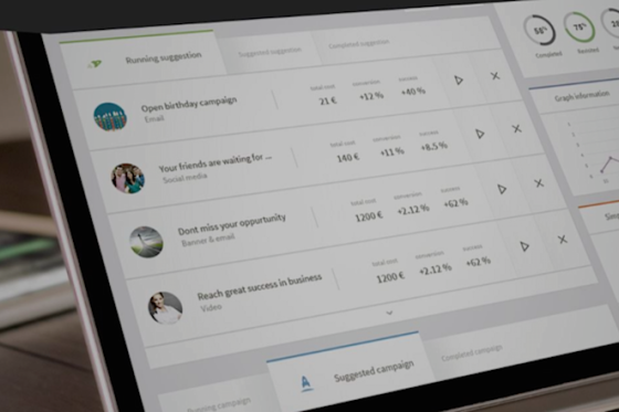 /media/3601/incomaker