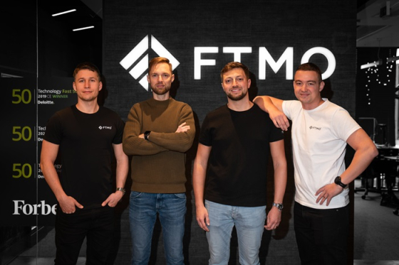 /media/gikc4k1e/rsz_ftmo-evisions_01