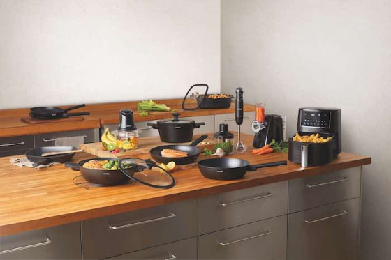 /media/j55imxg0/penny_vivess