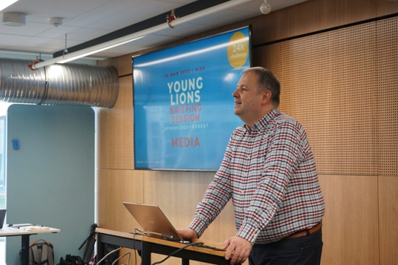 /media/ot3dfqdz/young-lions_rene-jez