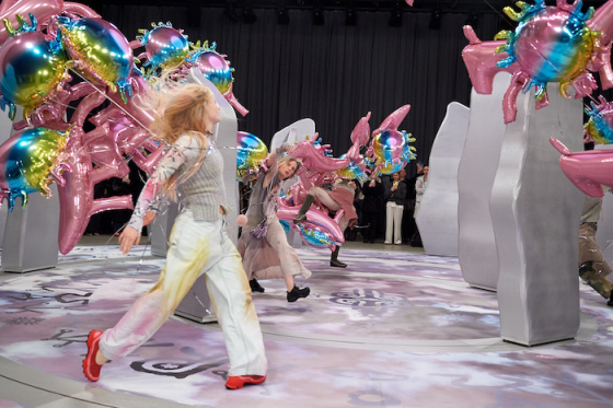 /media/uj1aqpnn/aw24-copenhagen-fashion-week-paolina-russo-runway