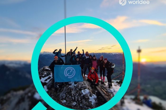 /media/gjinfx23/slider_worldlee