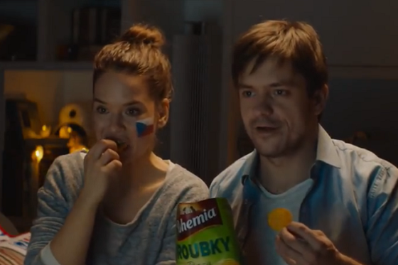 /media/3691/bohemia_hokej