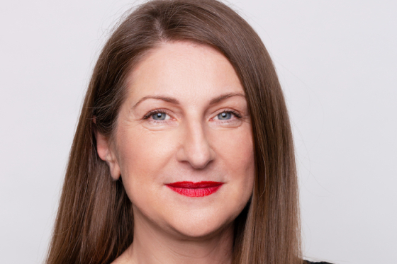 /media/jwdaqyqi/afrodyta-baran