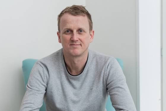 /media/ndce2hkn/marek-duda