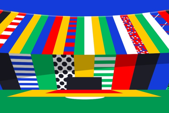 /media/2txbfnmi/uefo-euro-2024_markíza_vizuál