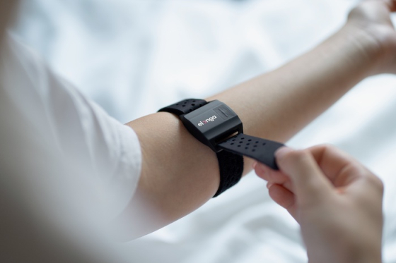 /media/xj5b5n2y/elonga_snímač