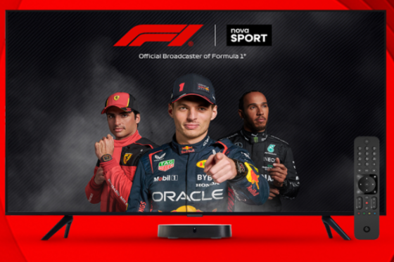 /media/qghpsdy4/vodafone_nova-sport