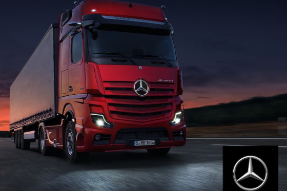 /media/shdahwvl/mercedesbenztruck