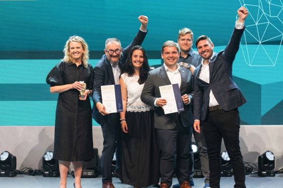 /media/bcpnxbry/grand-prinx_svengali-comm_kytky-pro-chmel