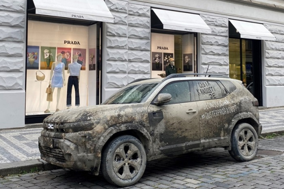 /media/hj4lomjr/dacia-duster