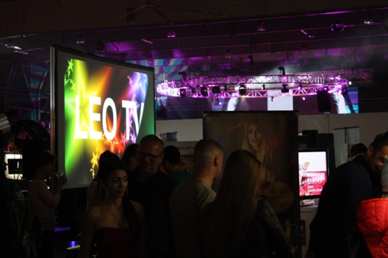 /media/j4eiglnd/pk62_leo-tv