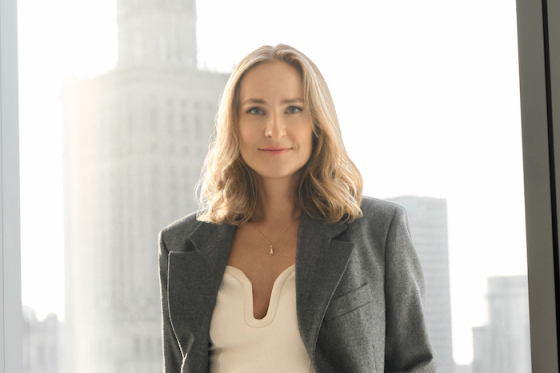 /media/hw2hqcsz/katarzyna-niemirowicz-majtas