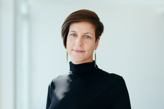 /media/mbjcfqkk/silvie-houskova