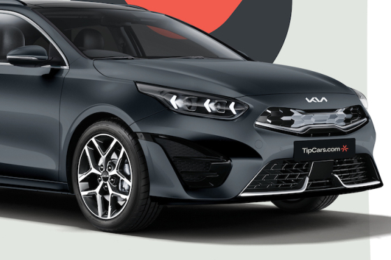 /media/0c3lm3lq/slider_tipcars_kampan_2024