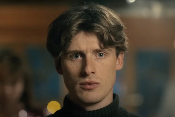 /media/t23jx5fi/zlatyklinec2024-telekom-respekt