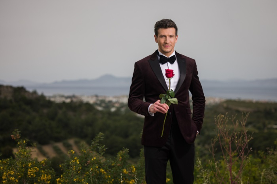 /media/kiablkrf/bachelor-1