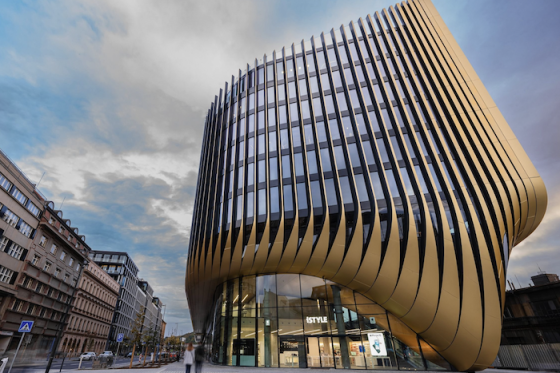 /media/bpnnmqbn/slider_masarycka