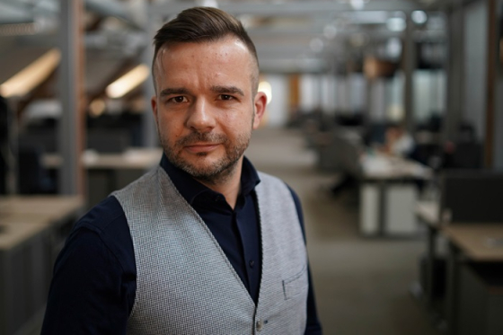 /media/tykdcgqf/petr-fryš_1