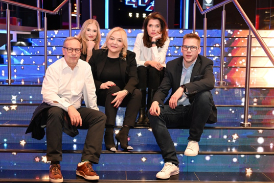 /media/p2qhlzq2/new-age-advertising