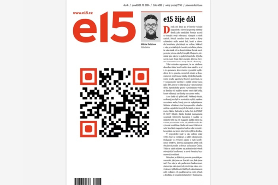 /media/e4hb0ysd/e15_2024