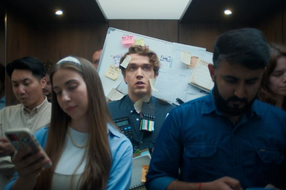 /media/t1kp244a/kitkat