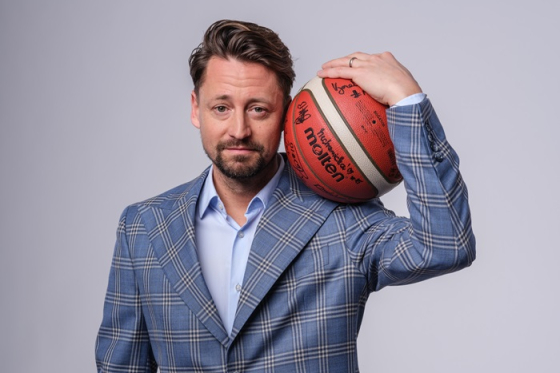 /media/q4qa2nlx/jan-smetana