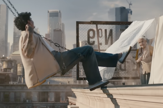 /media/c0fkyewm/papaya_swing