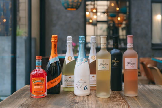 /media/byypz4hb/bohemia-sekt-nealko