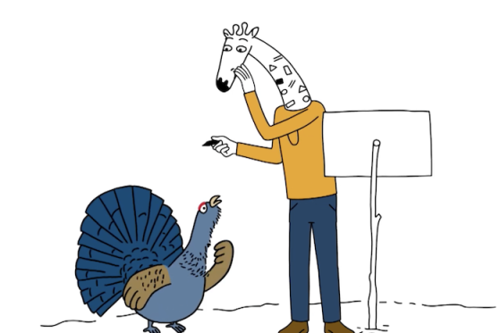 /media/ytoclhlm/zonky_tetrev