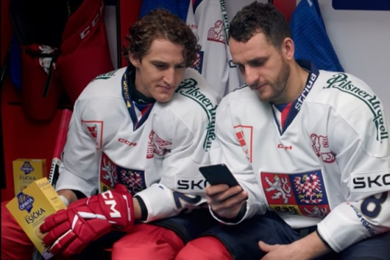 /media/xujgbhgb/opavia_hokej