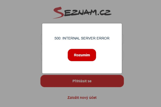 /media/pg5bk5nc/seznam-cz