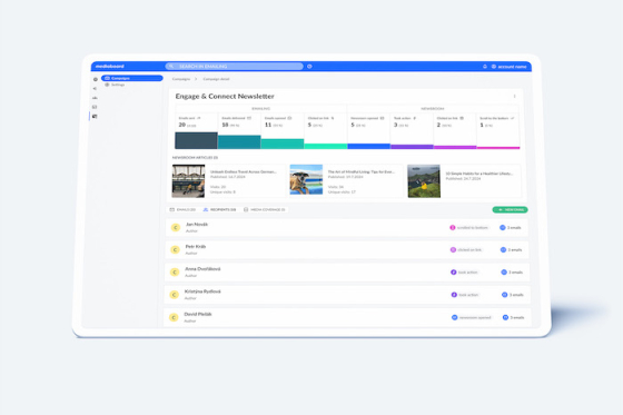 /media/mgtfqlck/mb-connect_analytika