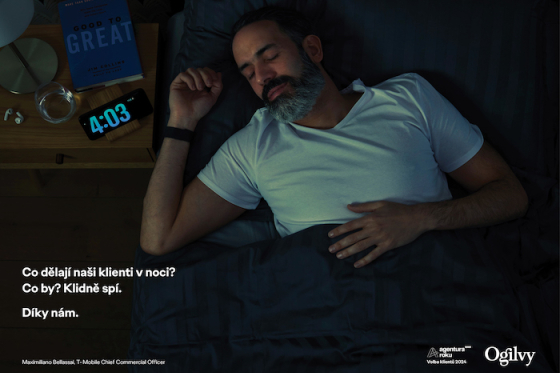 /media/yybddh5d/maximiliano-bellassai-chief-commercial-officer-t-mobile